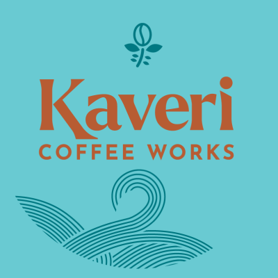 Kaveri