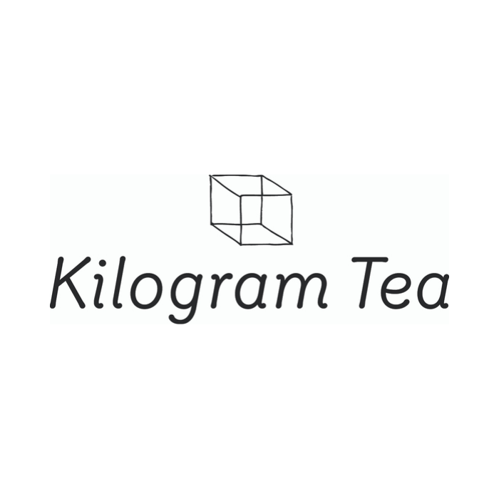 Kilogram Tea