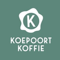 Koepoortkoffie