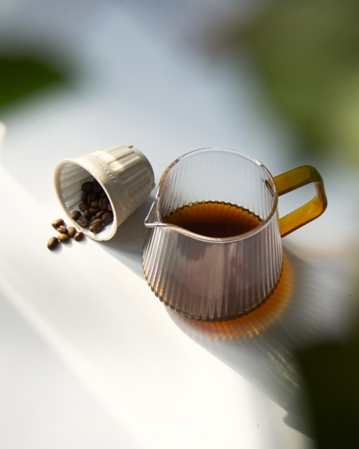 コーヒー Lishou Coffee 6cans Freeshipping 2025年最新】lishou coffeeの人気アイテム - メルカリ