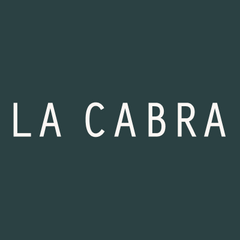 La Cabra