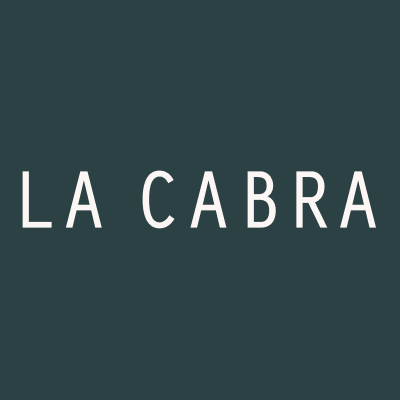 La Cabra