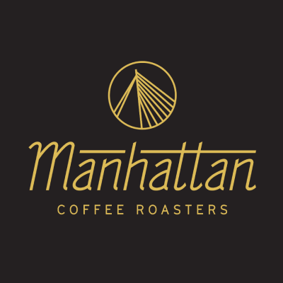 Manhattan Coffee Roasters