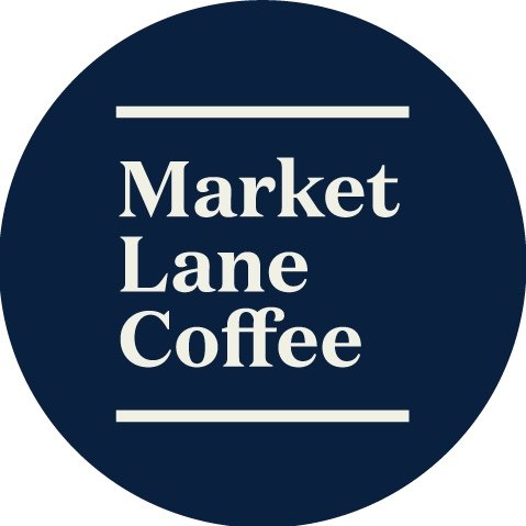 Market Lane Coffee