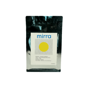 Panama Yenitzin de Aguilar SL28