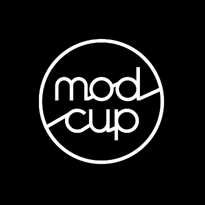 Modcup Coffee