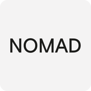 NOMAD Coffee