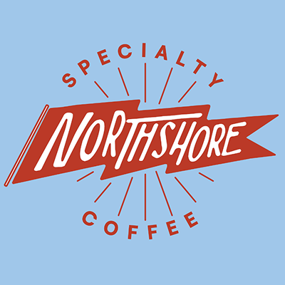 Northshore Specialty Coffee