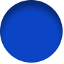 Offline Blue