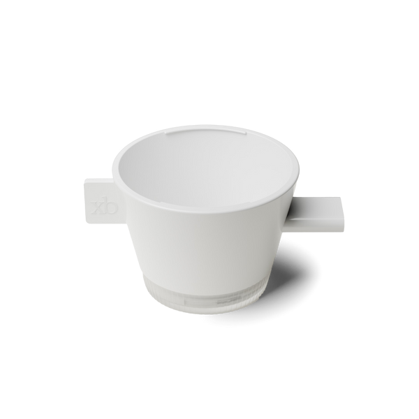 Omni Dripper 2 – xBloom