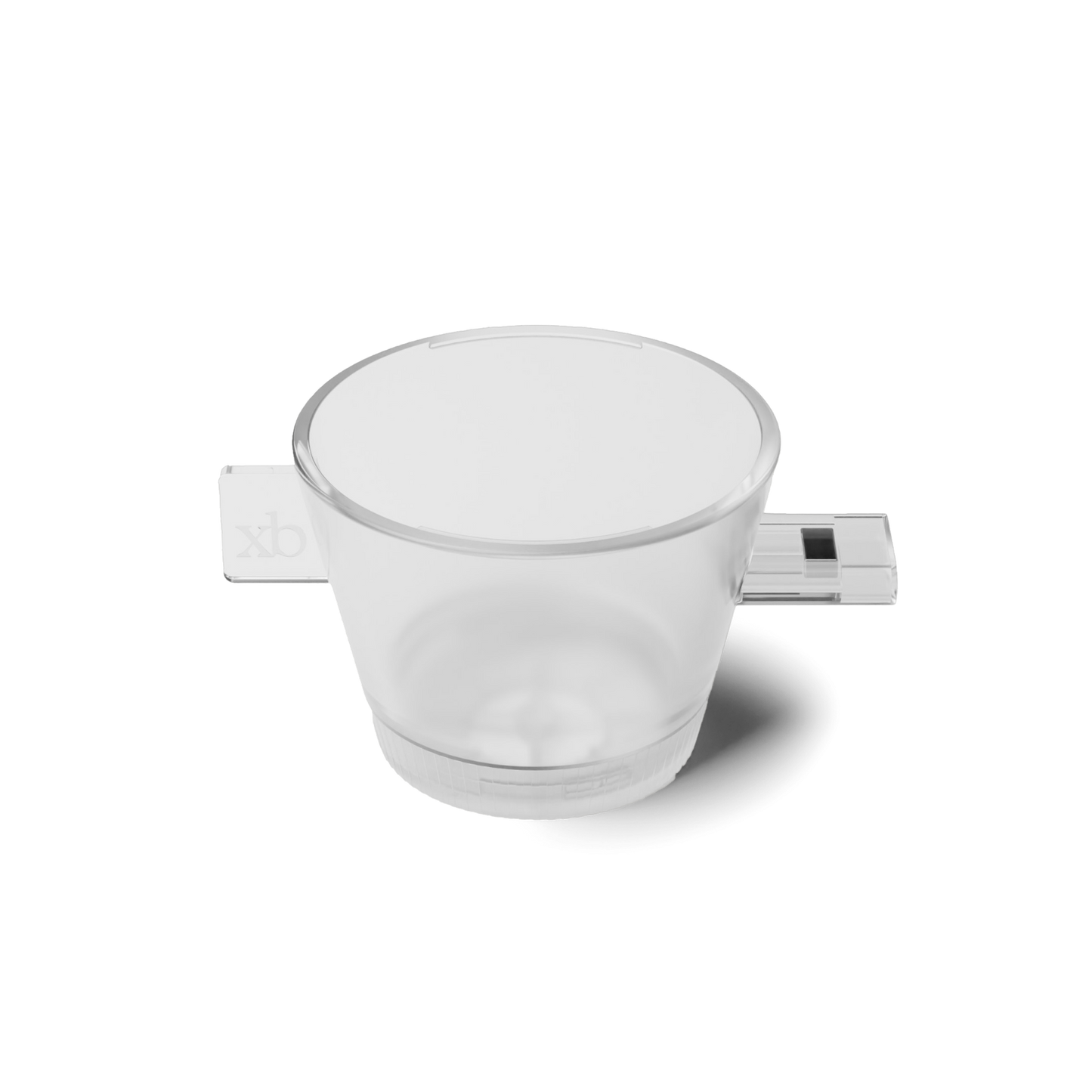 Omni Dripper 2 – xBloom
