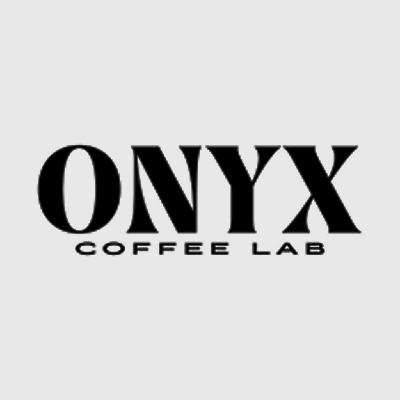 Onyx Coffee Lab