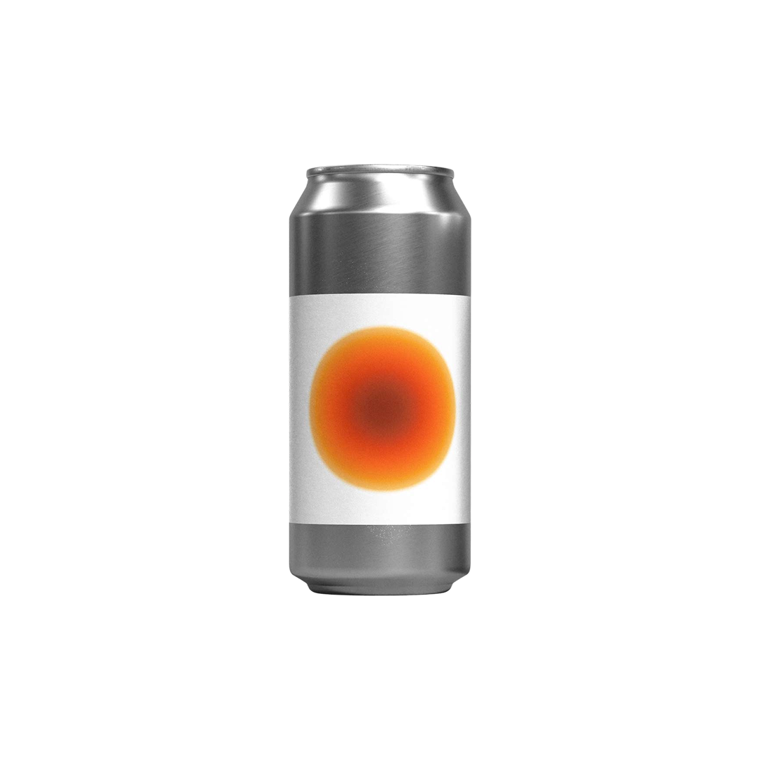 PFX Prime Flavor Experience