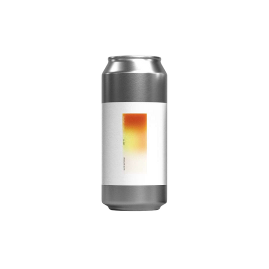 PFX Prime Flavor Experience