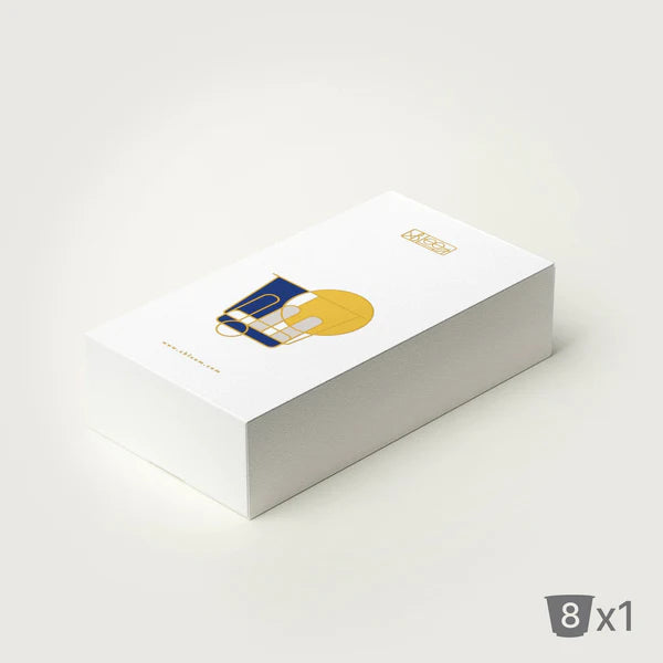 Brayan Alvear - Juicy Strawberry