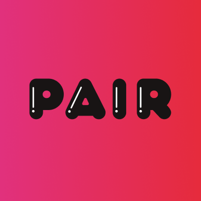 Pair Cupworks