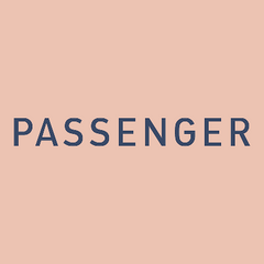 Passenger