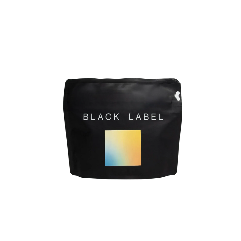 Iris Estate - Vivid Gesha