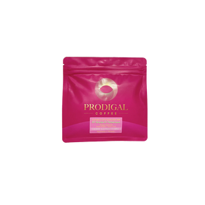 Cup of Excellence Guatemala #7 Granja El Tempixque - Washed Catuai