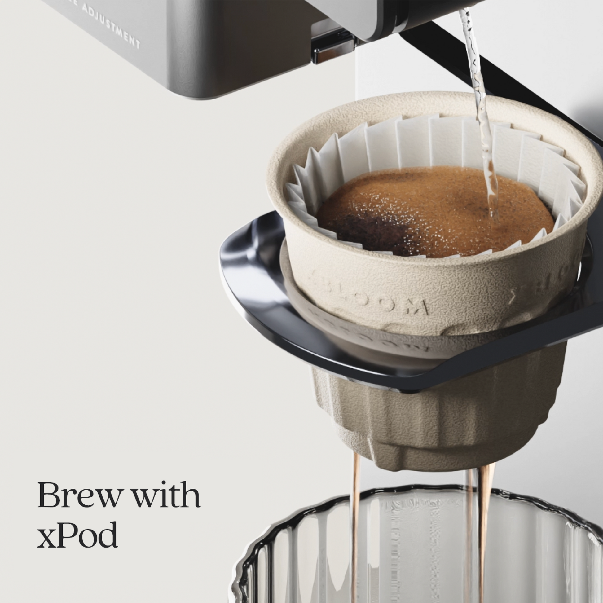 Coffee brewing best sale machine price