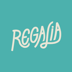Regalia Coffee
