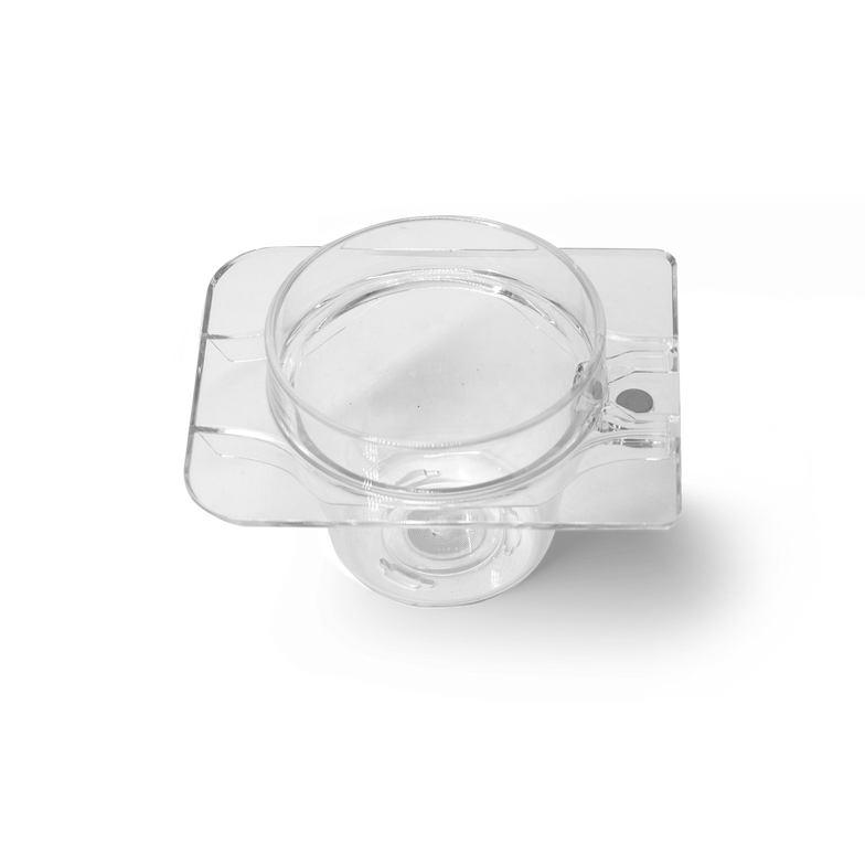 Reusable Dripper