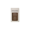 Oolong Tea Collective Roasted Four Seasons tea package on a white background