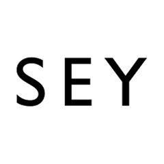 SEY