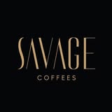 Savage Coffees