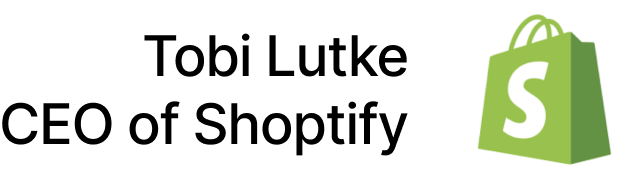 Something extravagant