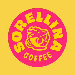 Sorellina