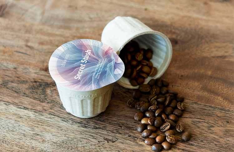 Special Subscription