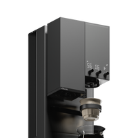 New Release - xBloom Studio Machine | Ultimate Specialty Coffee Experience