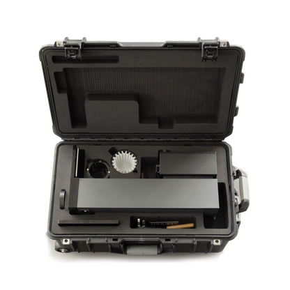 xBloom Studio Travel Case