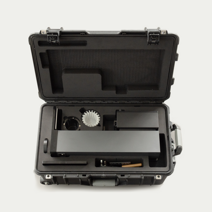 xBloom Studio Travel Case