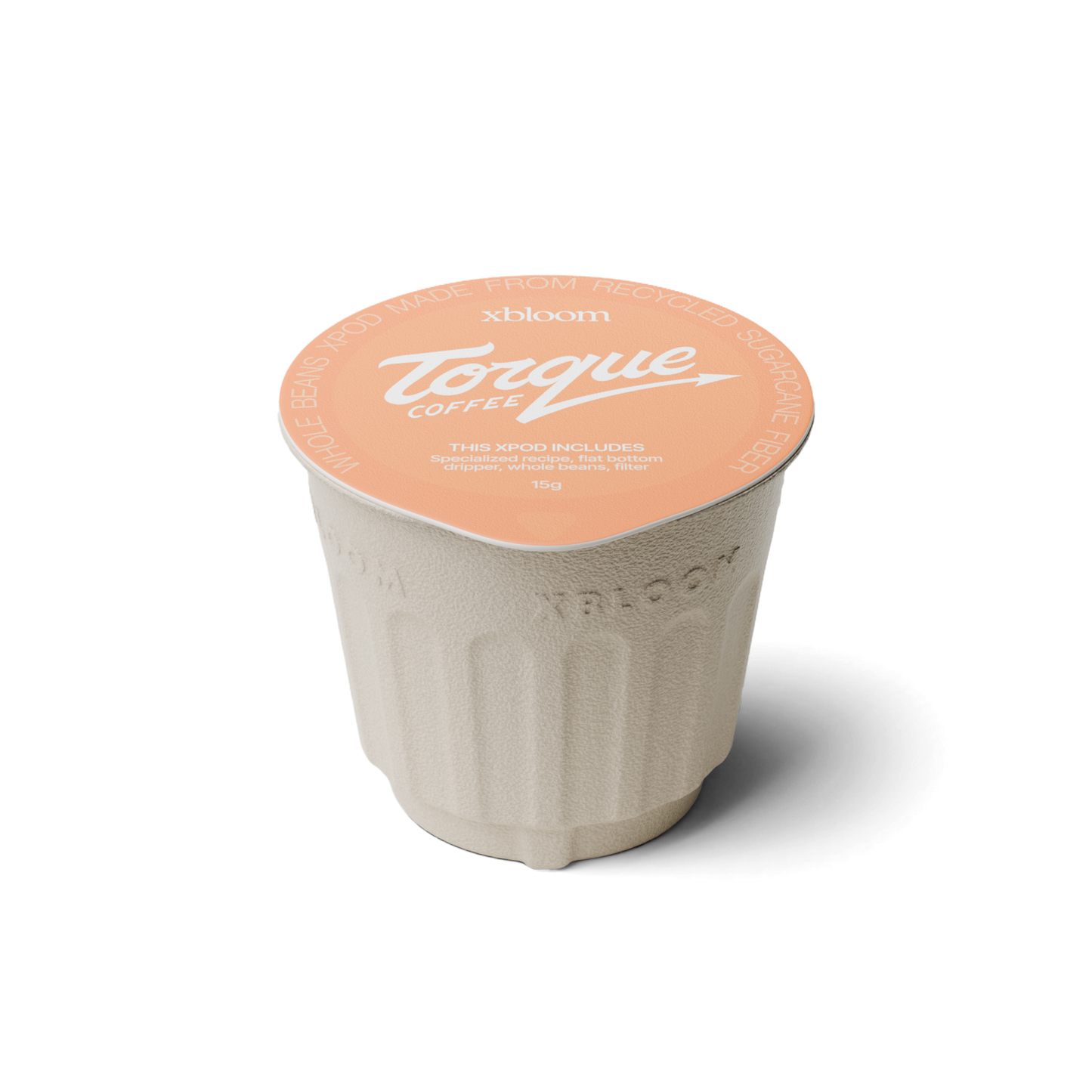 Aricha Adorsi - Faysel Yonnis, Ethiopia