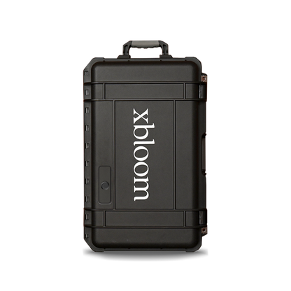 xBloom Original Travel Case