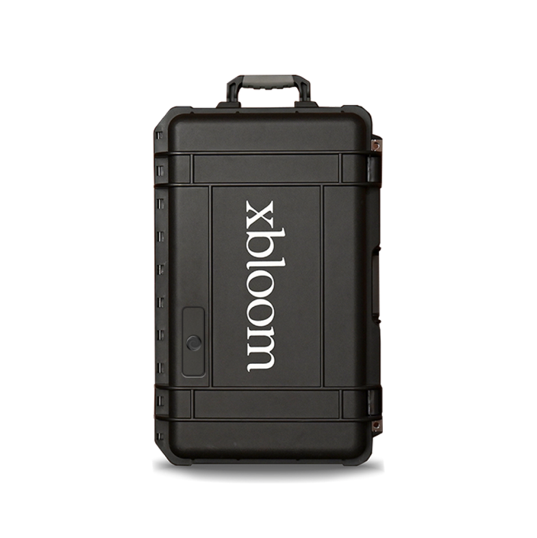 xBloom Original Travel Case