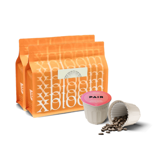 Valentine's Double Pack