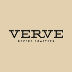 Verve Coffee
