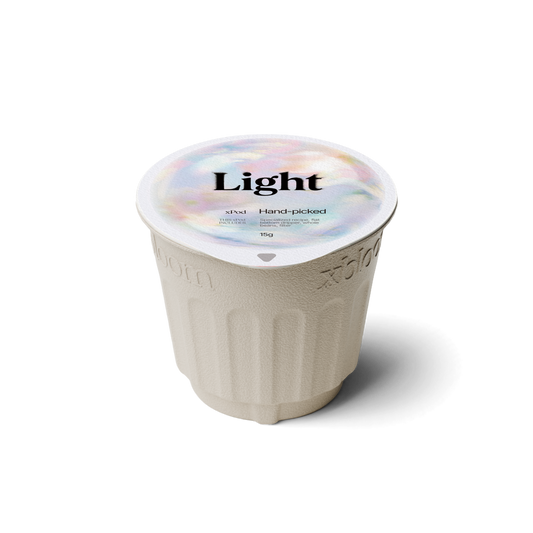 Light Roast Mystery Pack