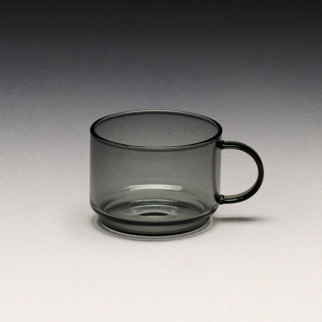 Infinity Tasting Cup
