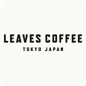 Leaves Coffee