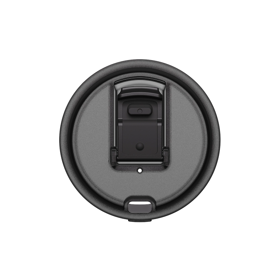 #charcoalblack