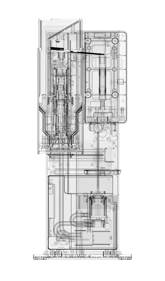 Technical Specifications