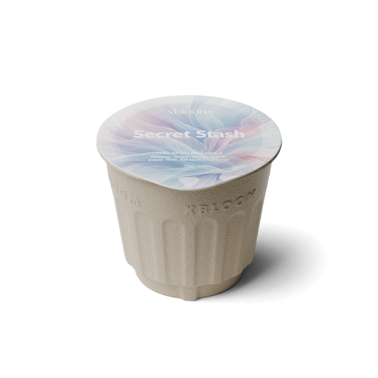 Oscar Riascos Wush Wush