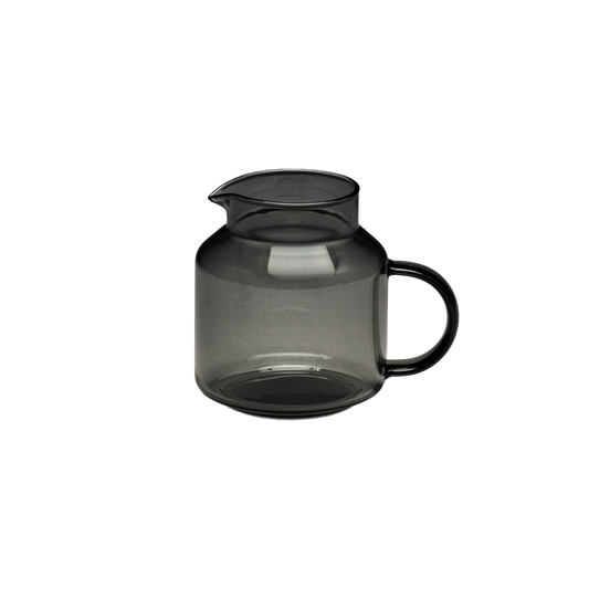 Infinity Carafe