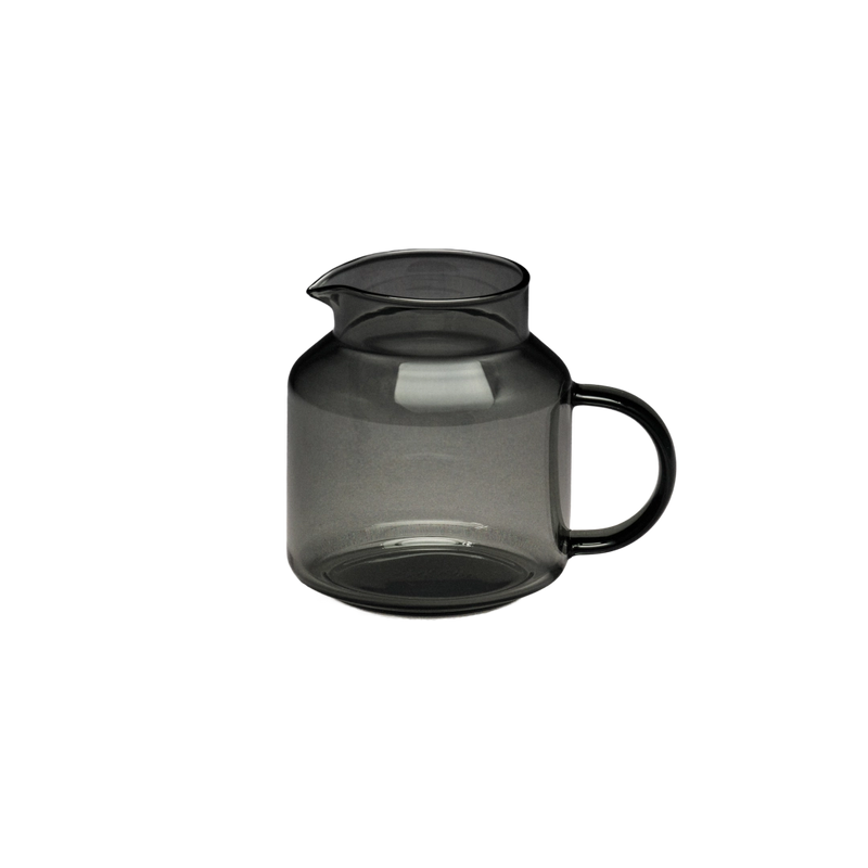 Infinity Carafe