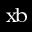xbloom.com