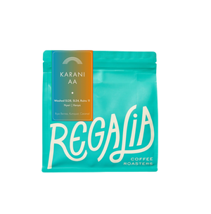 Karani AA